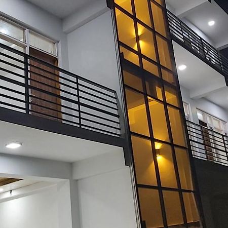 Solitude Inn Bnb Shimla Exterior photo